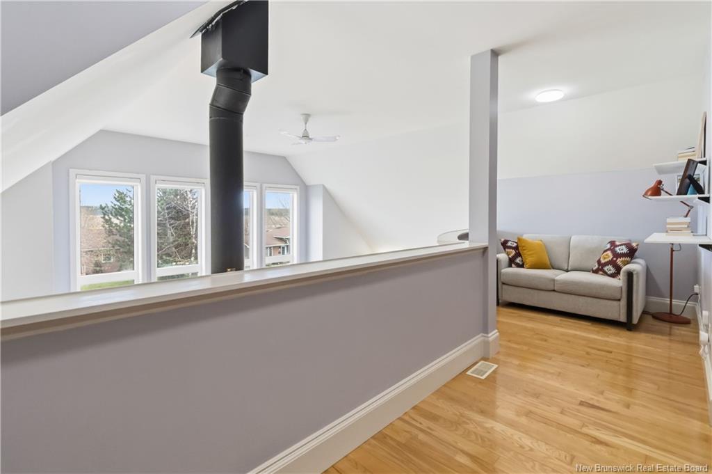 268 Jacques, Dieppe, NB