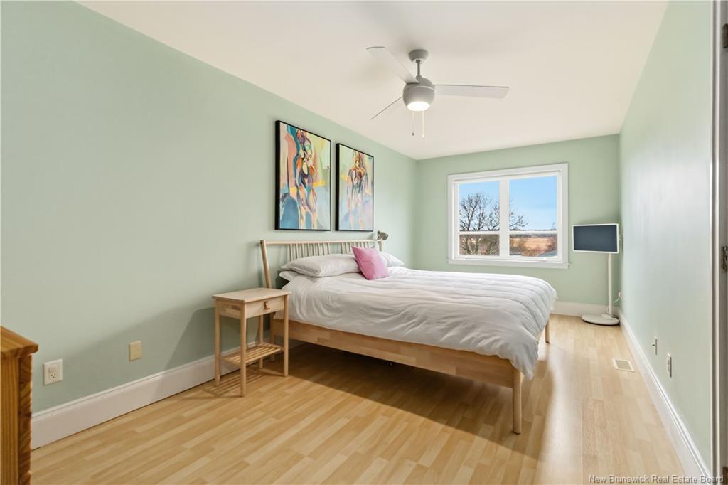 268 Jacques, Dieppe, NB