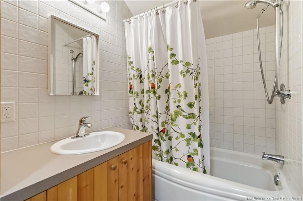 268 Jacques, Dieppe, NB