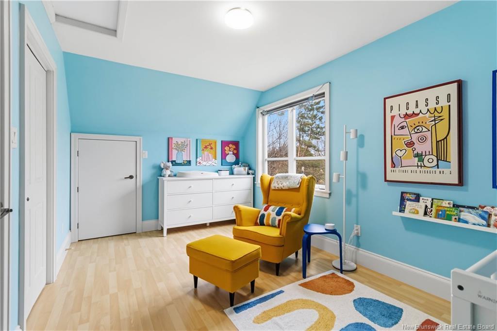 268 Jacques, Dieppe, NB
