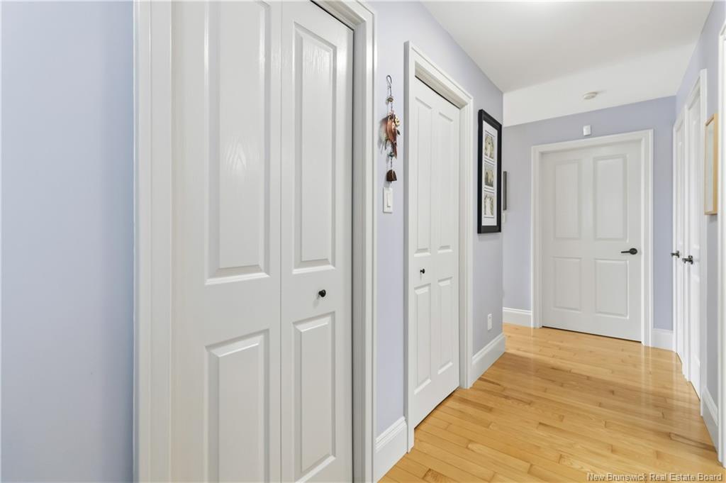 268 Jacques, Dieppe, NB