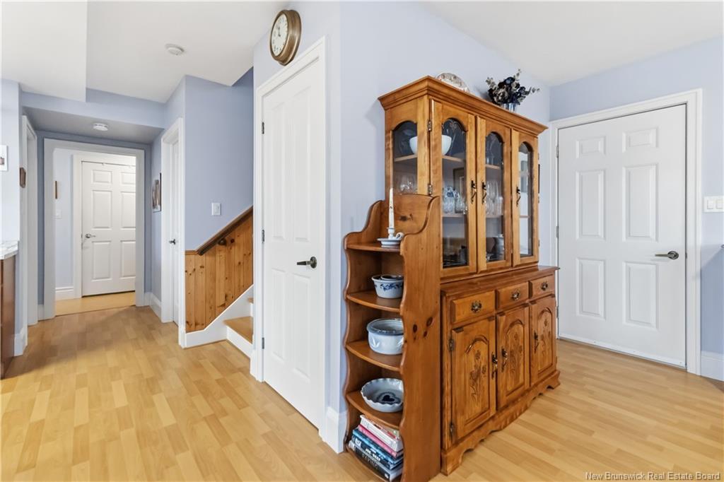 268 Jacques, Dieppe, NB