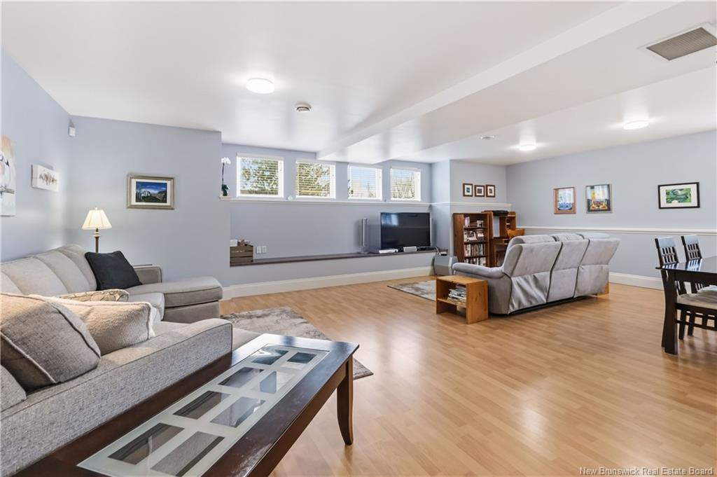 268 Jacques, Dieppe, NB