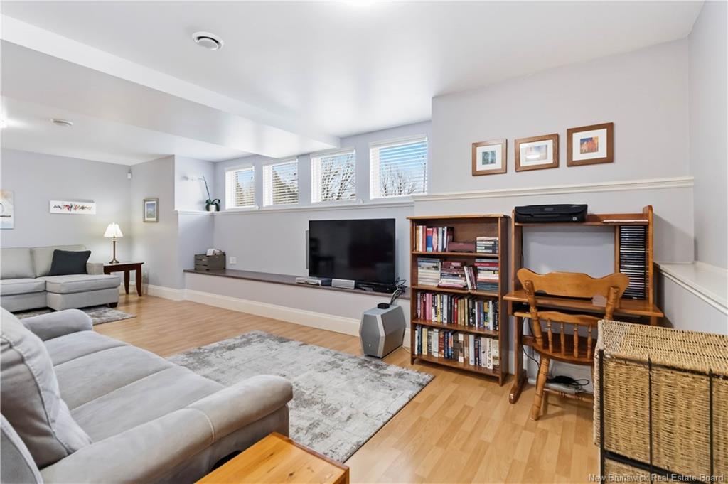 268 Jacques, Dieppe, NB