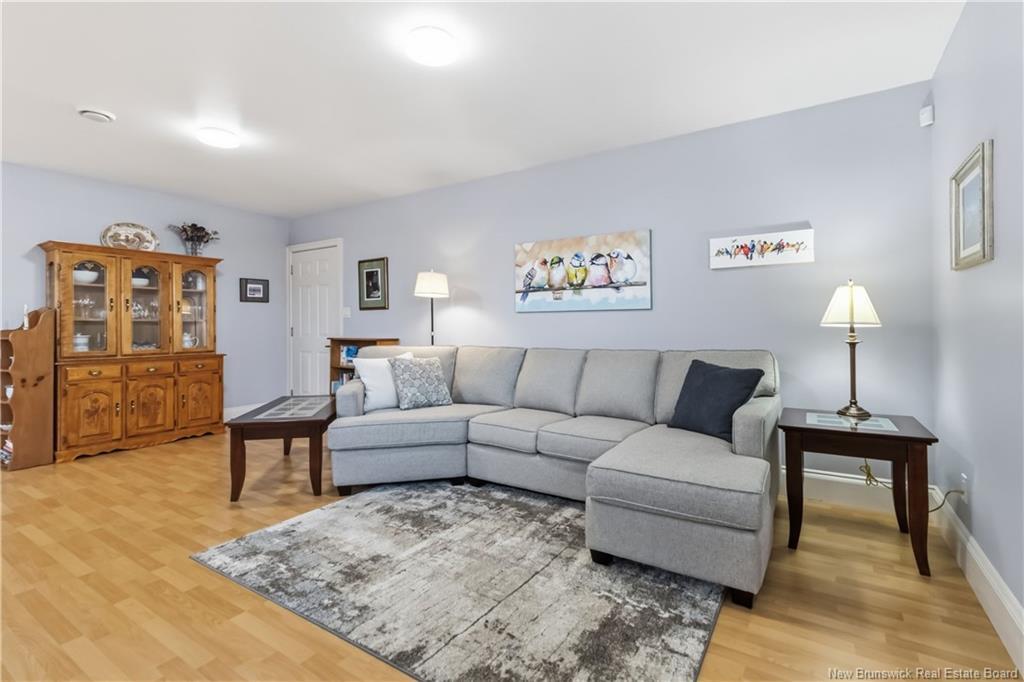 268 Jacques, Dieppe, NB