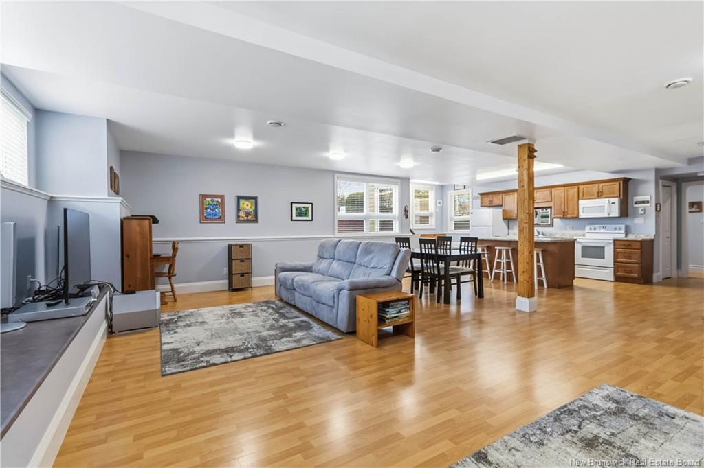 268 Jacques, Dieppe, NB