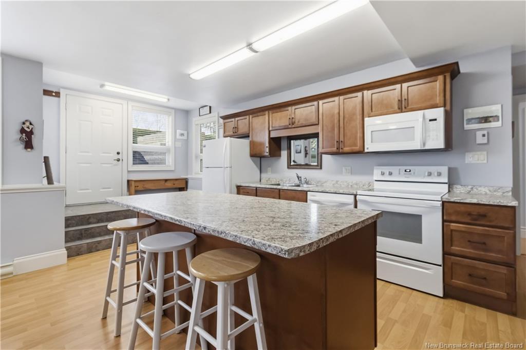 268 Jacques, Dieppe, NB