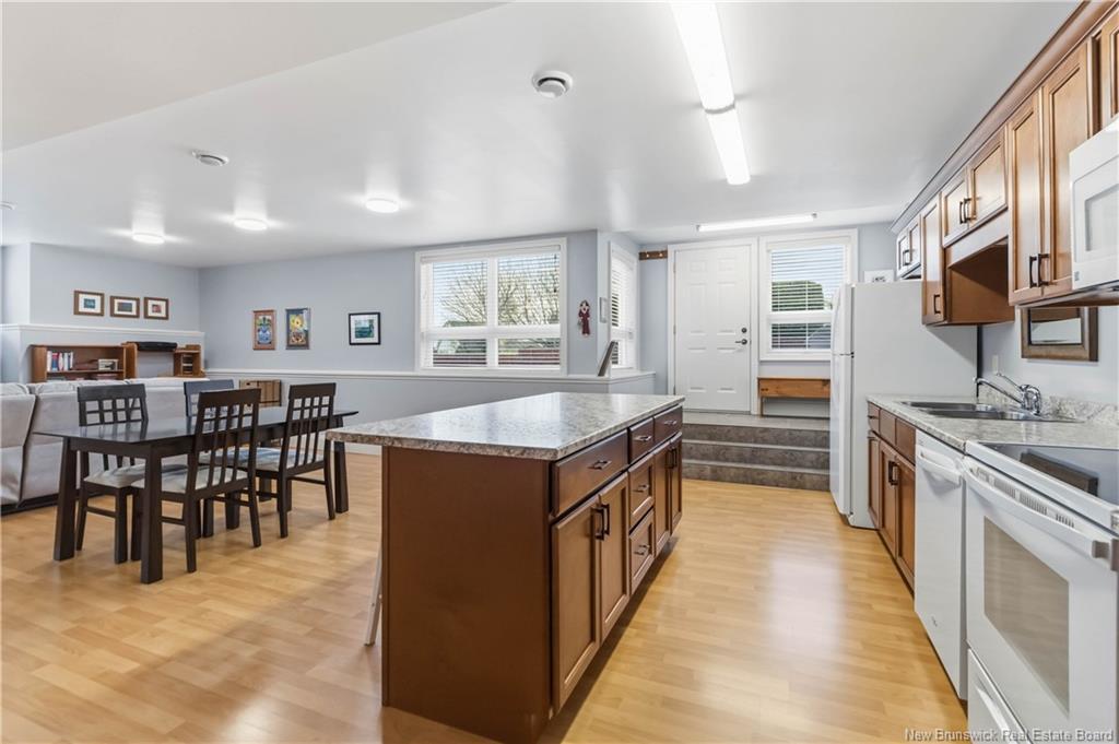 268 Jacques, Dieppe, NB