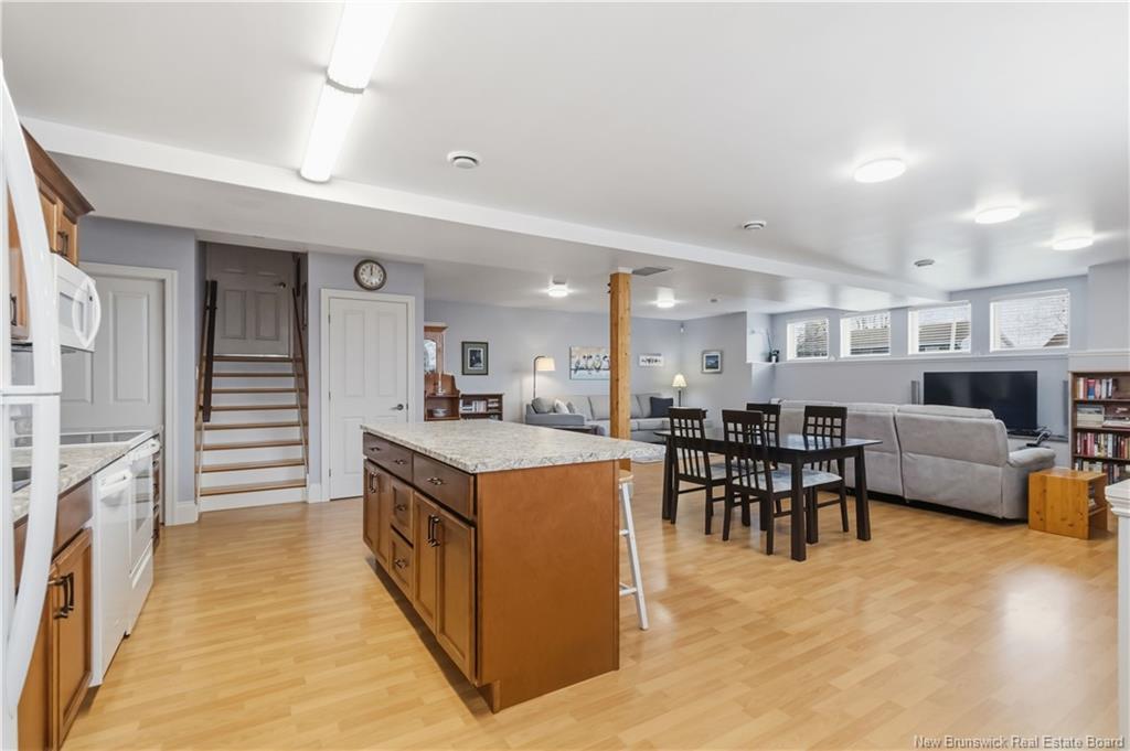 268 Jacques, Dieppe, NB