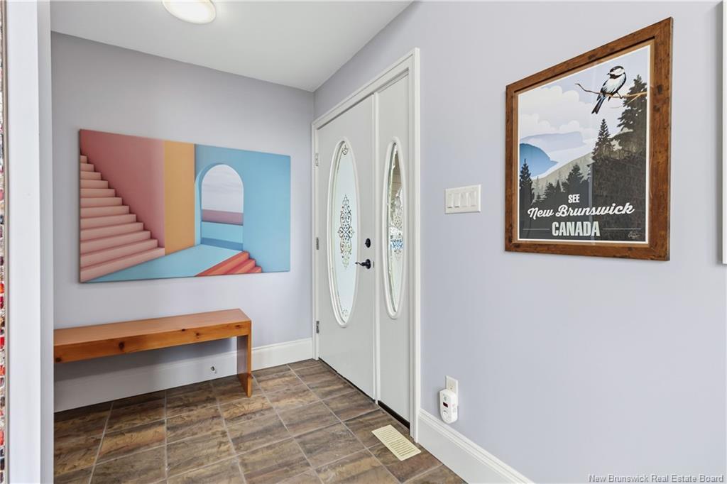 268 Jacques, Dieppe, NB