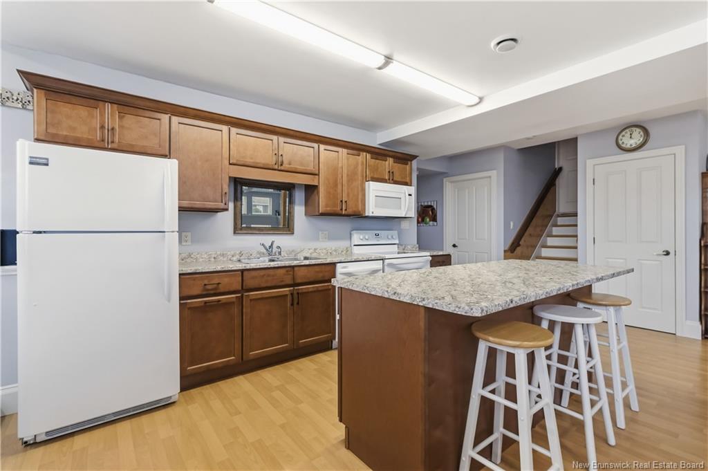 268 Jacques, Dieppe, NB