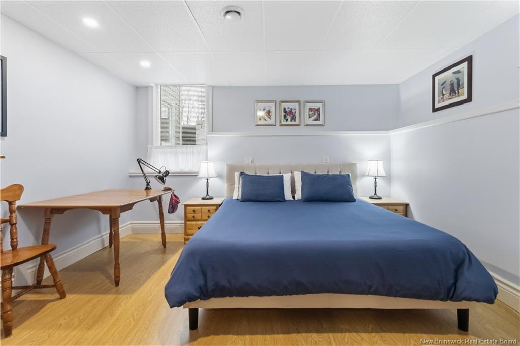 268 Jacques, Dieppe, NB
