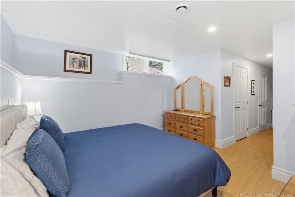 268 Jacques, Dieppe, NB