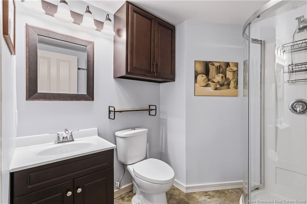 268 Jacques, Dieppe, NB