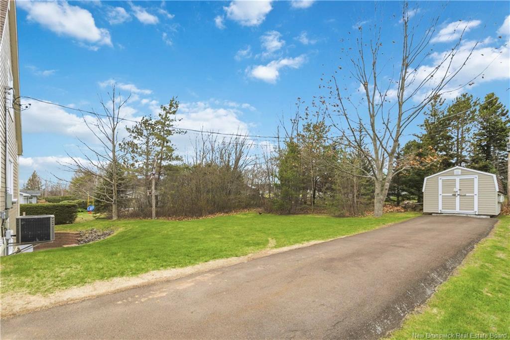 268 Jacques, Dieppe, NB