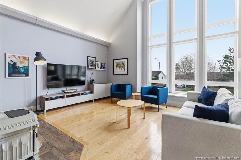 268 Jacques, Dieppe, NB