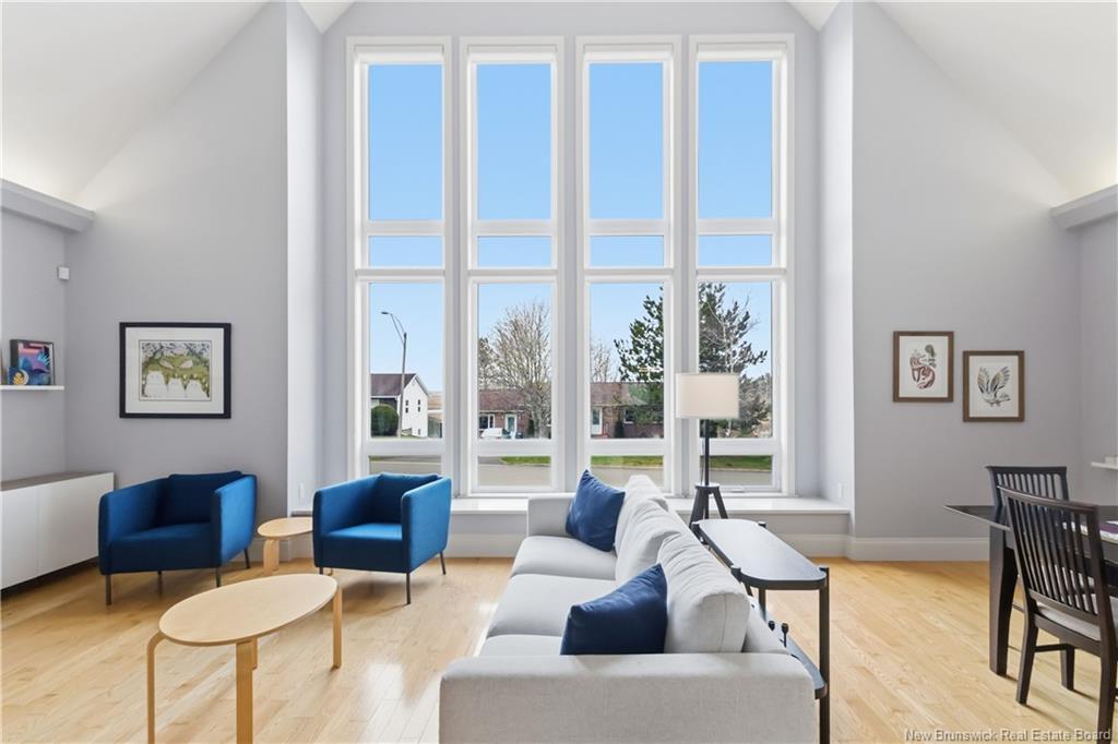 268 Jacques, Dieppe, NB