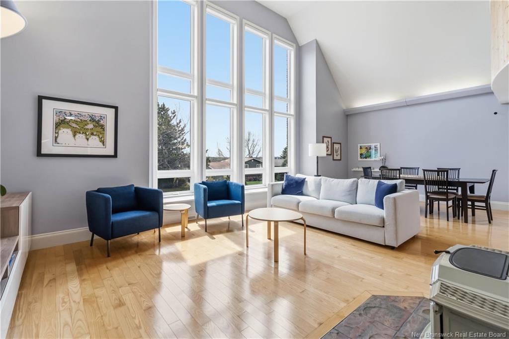 268 Jacques, Dieppe, NB