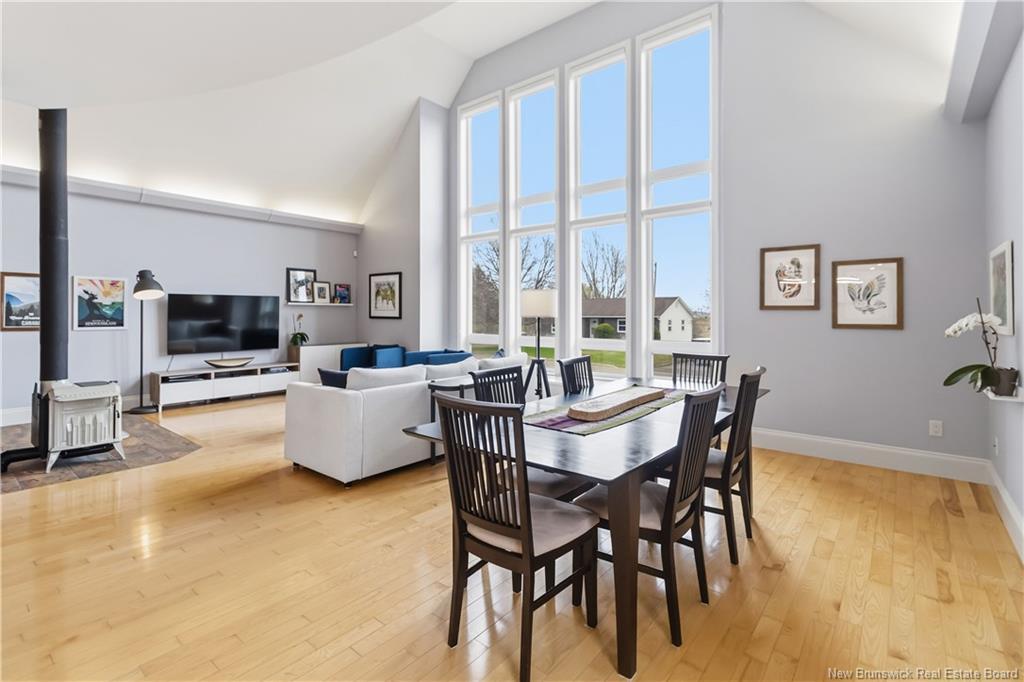 268 Jacques, Dieppe, NB