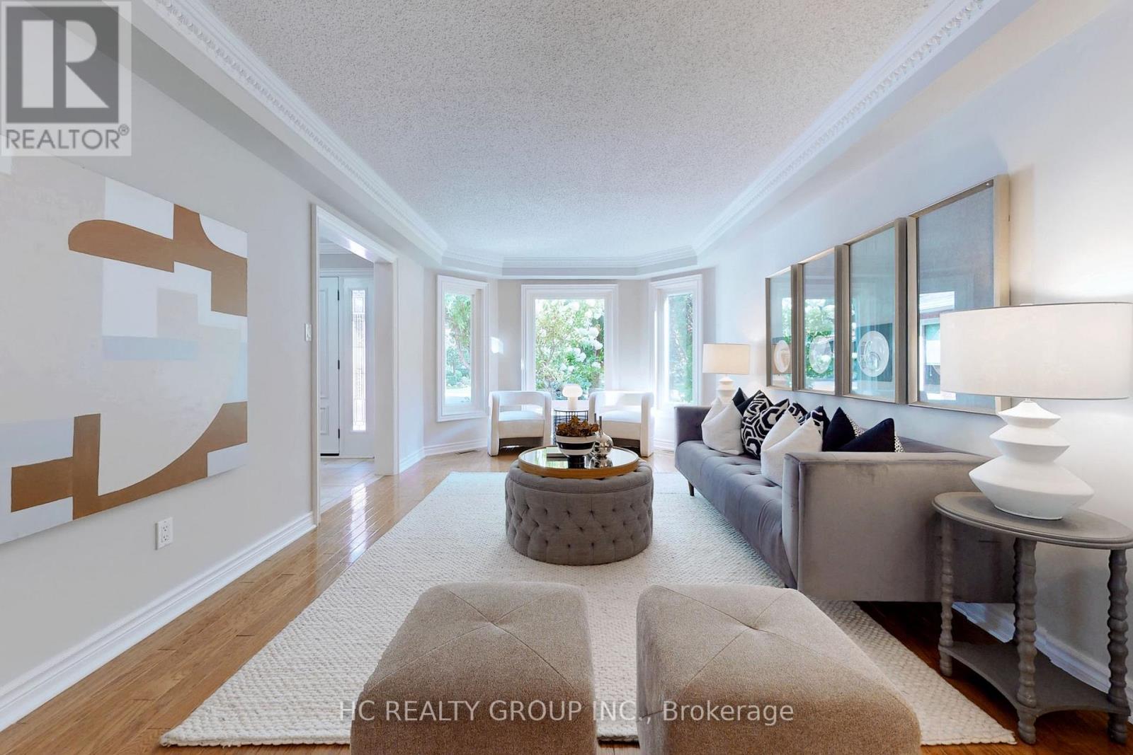 883 Darwin Drive, Pickering, ON