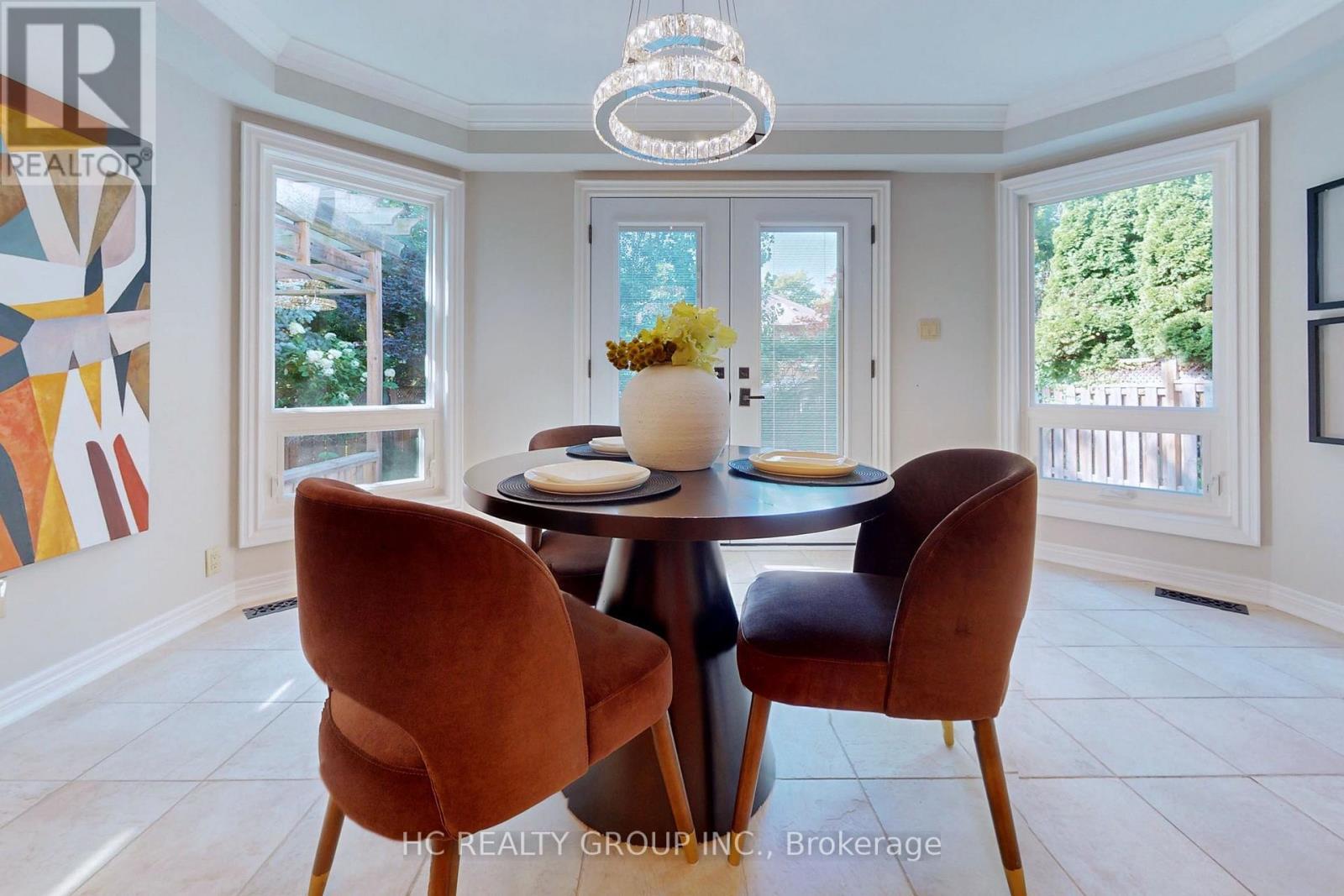 883 Darwin Drive, Pickering, ON