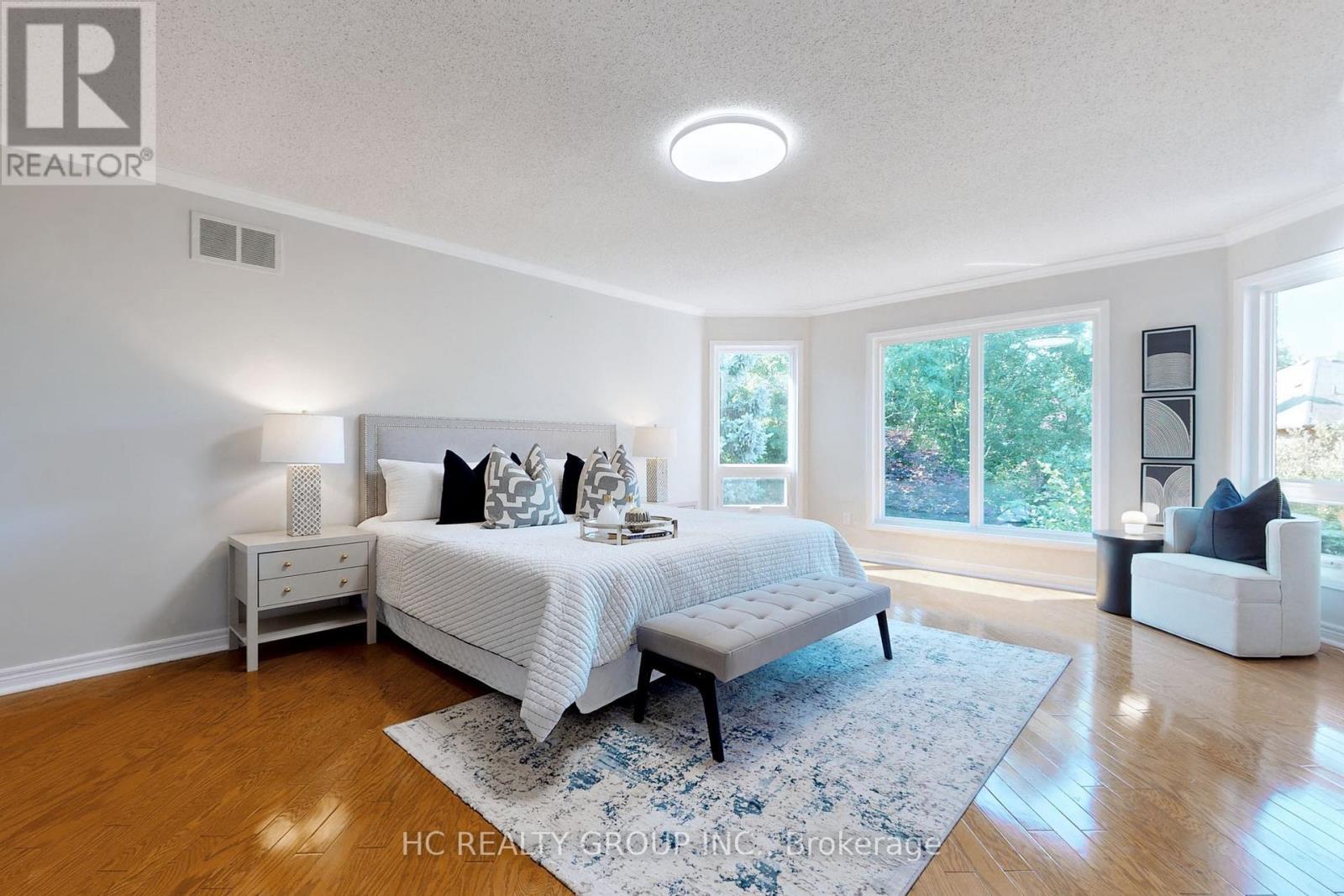 883 Darwin Drive, Pickering, ON