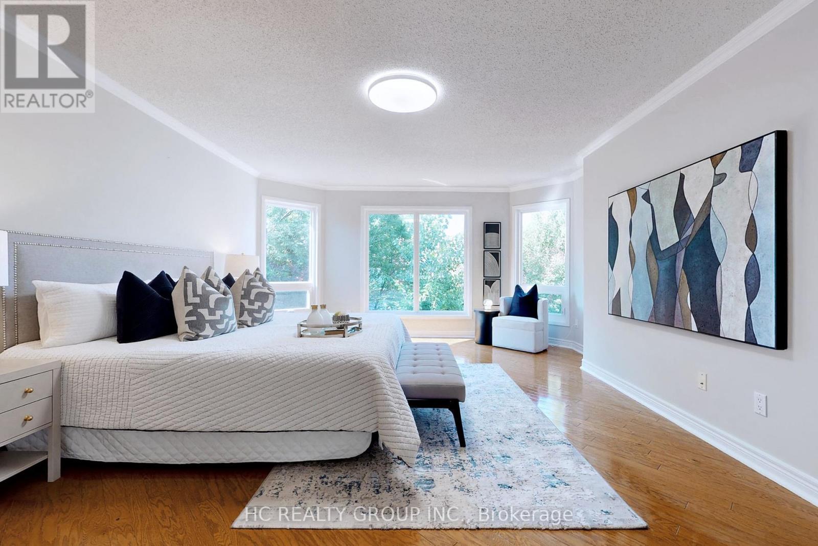 883 Darwin Drive, Pickering, ON