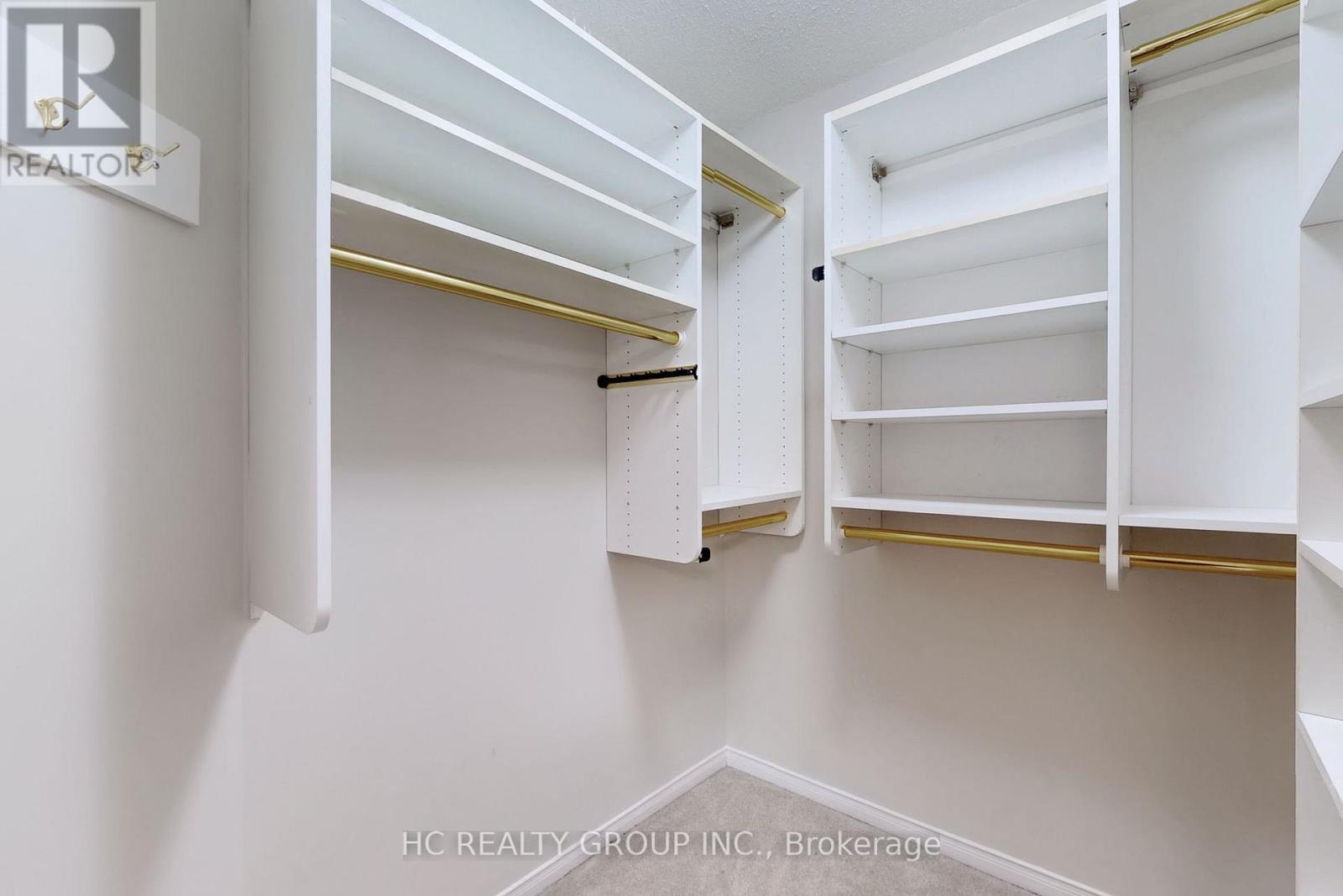 883 Darwin Drive, Pickering, ON