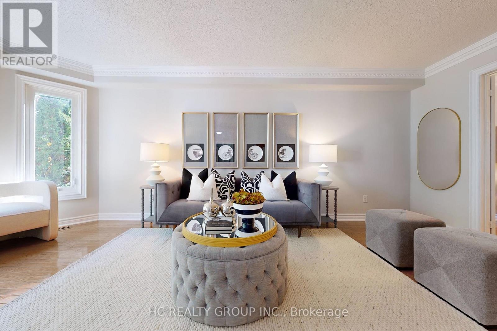 883 Darwin Drive, Pickering, ON