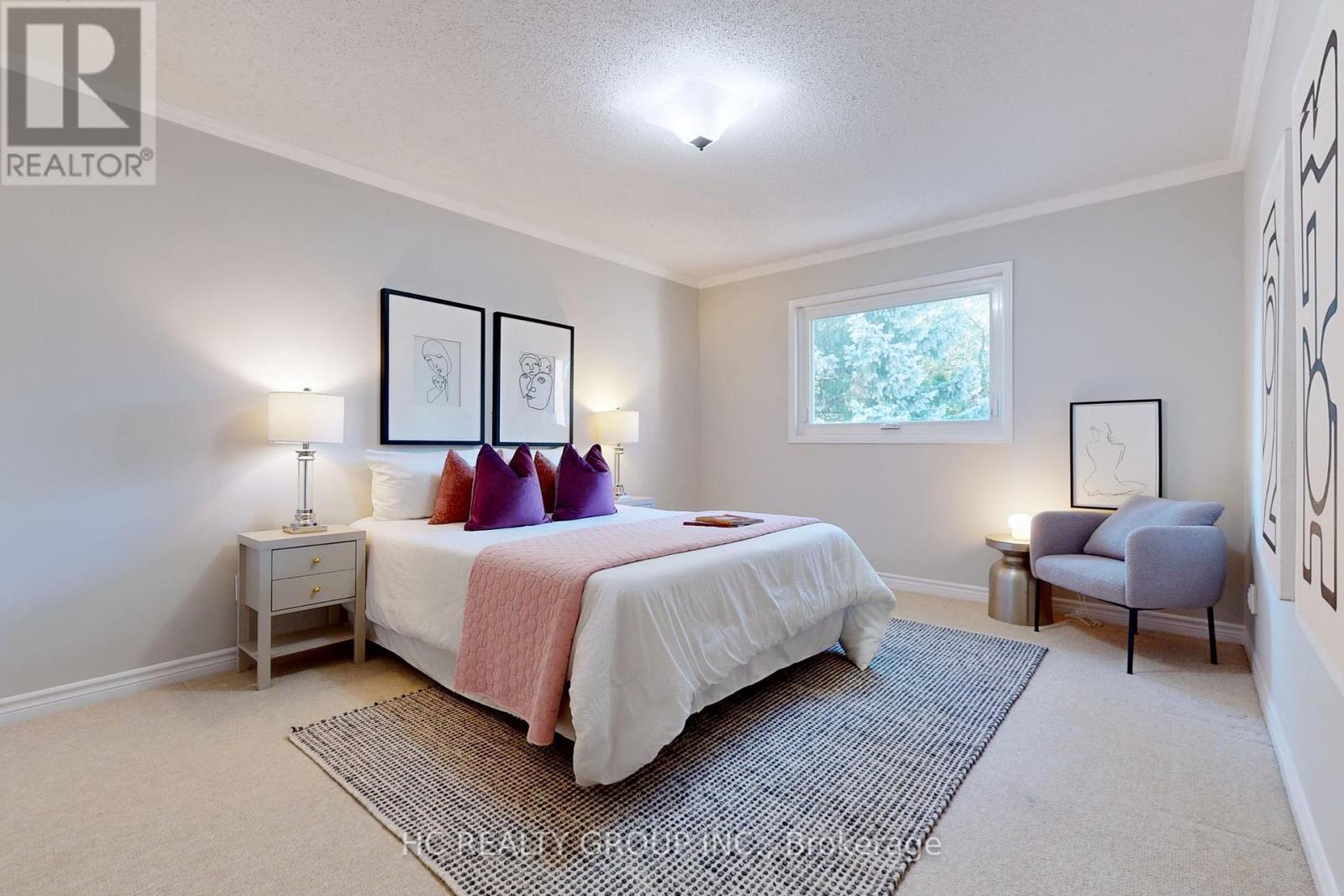 883 Darwin Drive, Pickering, ON