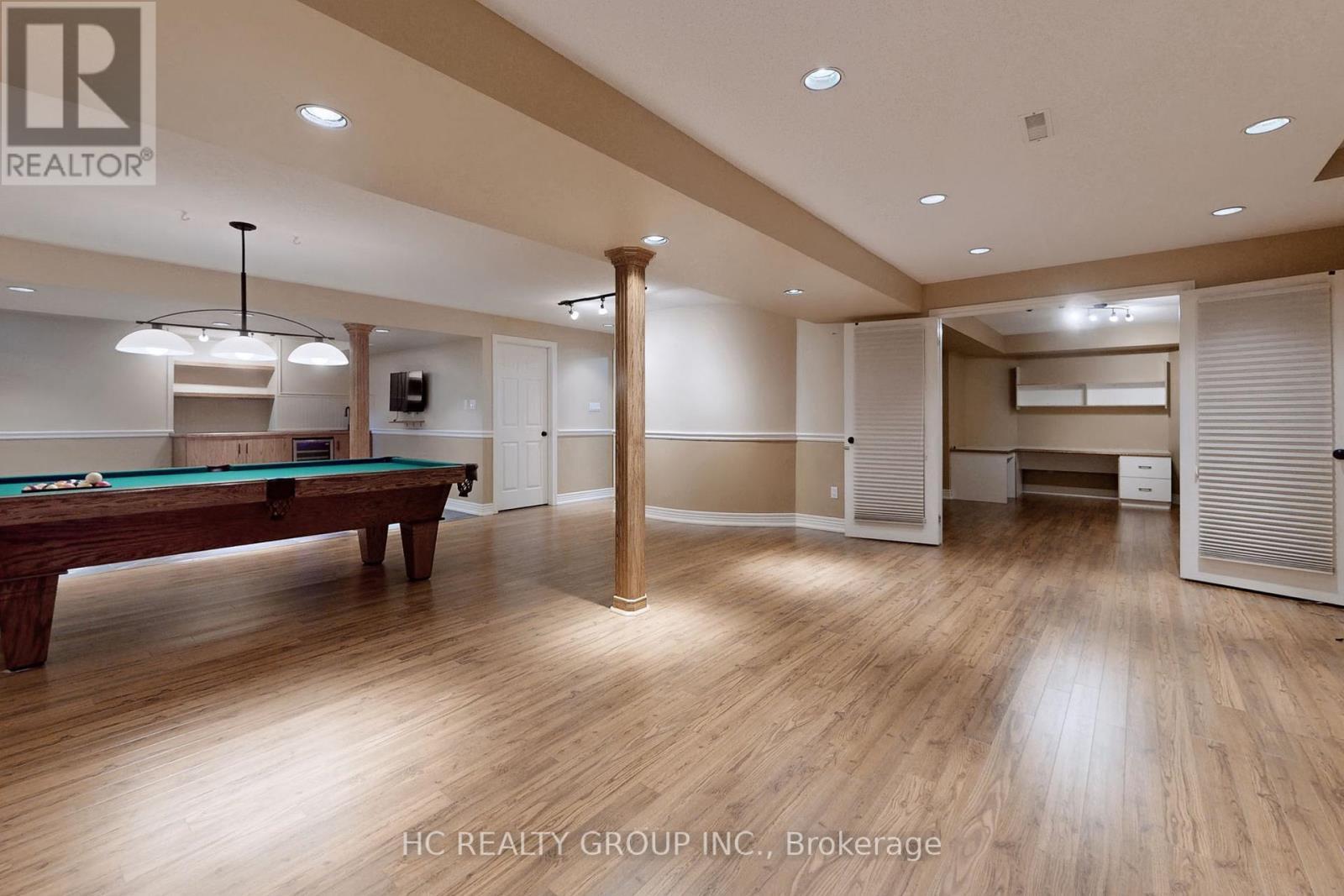 883 Darwin Drive, Pickering, ON