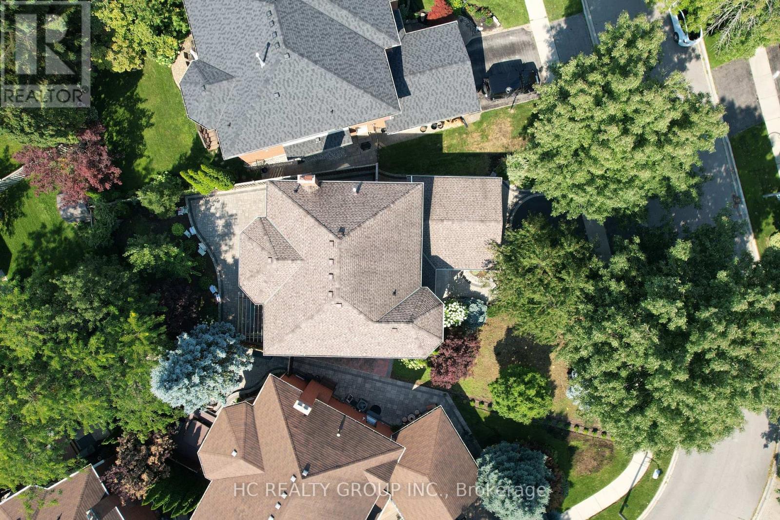 883 Darwin Drive, Pickering, ON