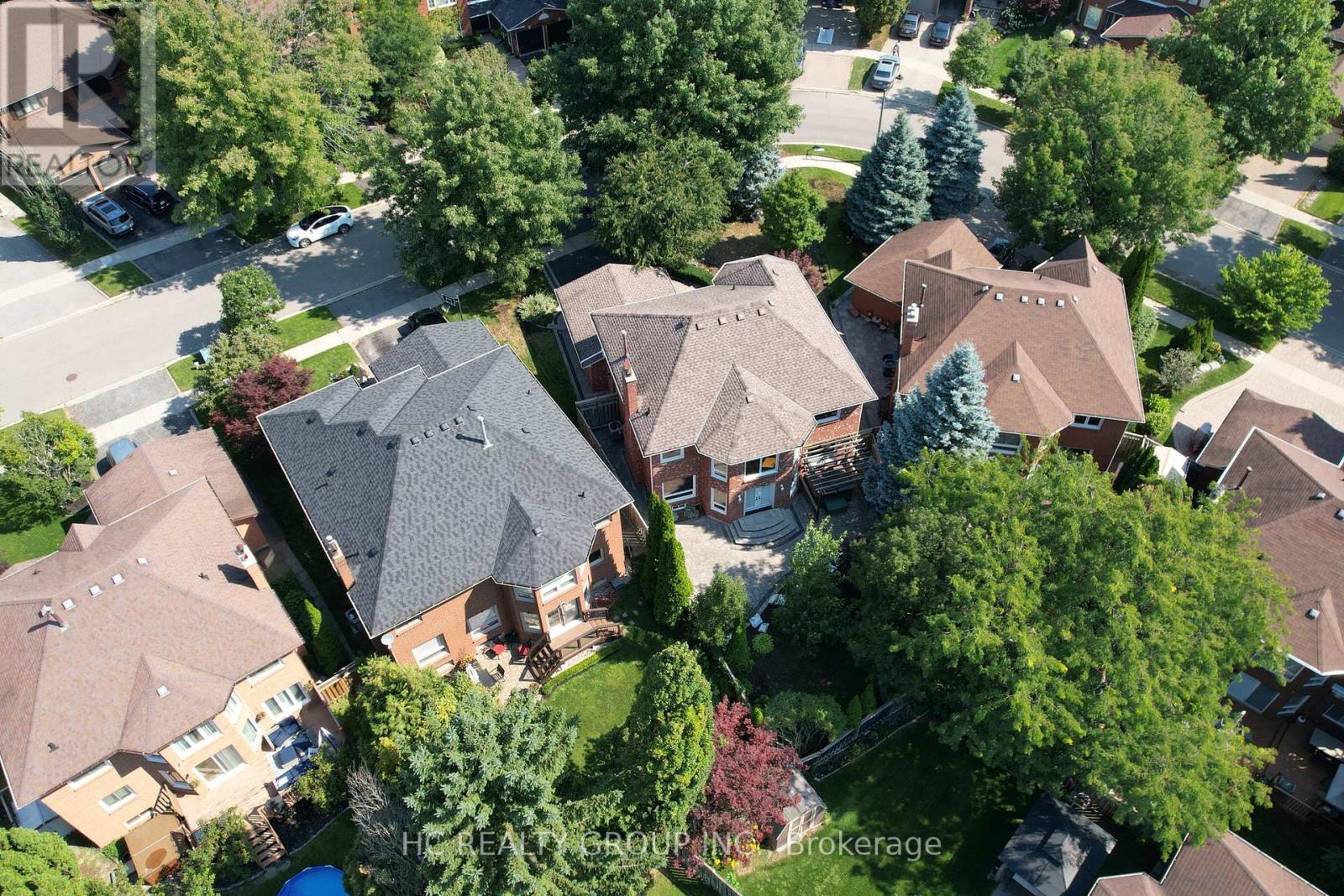 883 Darwin Drive, Pickering, ON