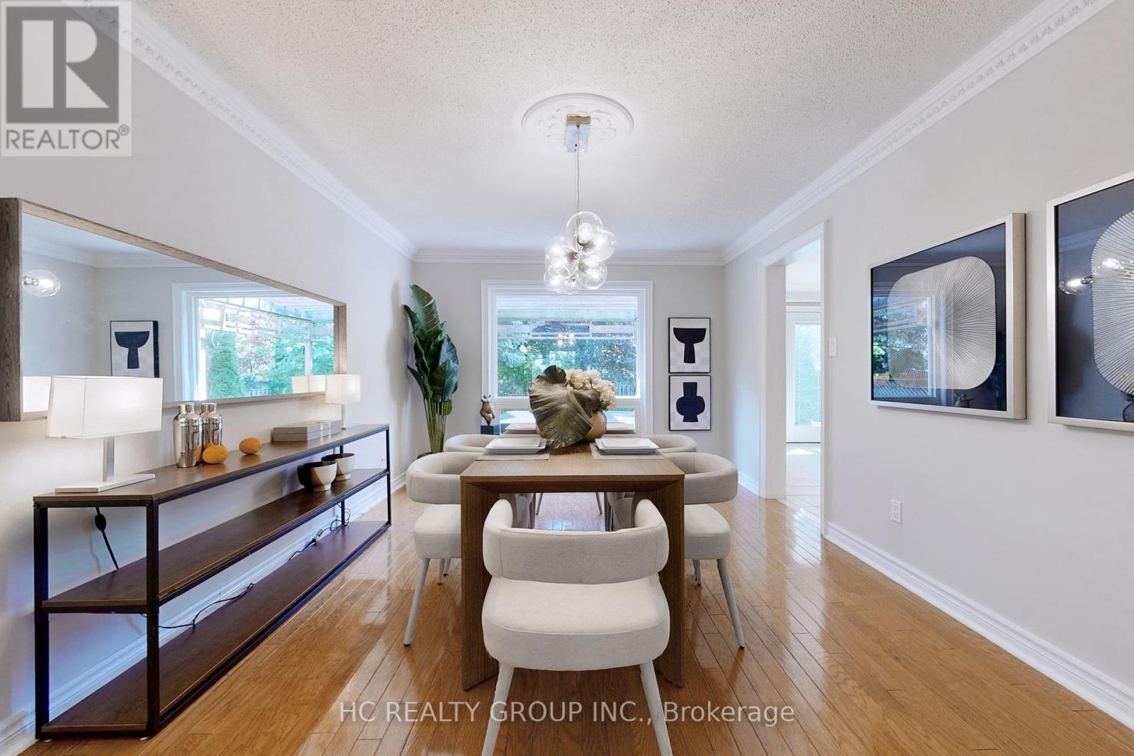 883 Darwin Drive, Pickering, ON