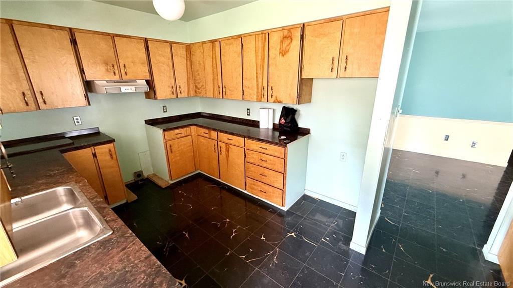 134 8E Rue, Shippagan, NB