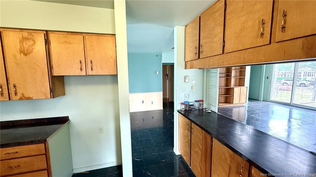 134 8E Rue, Shippagan, NB