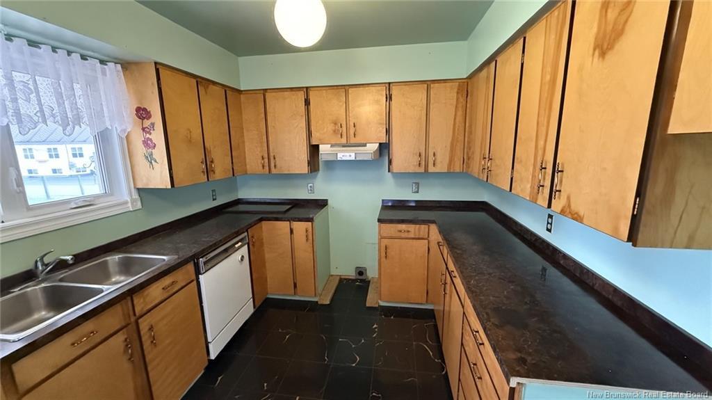 134 8E Rue, Shippagan, NB