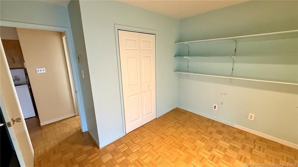 134 8E Rue, Shippagan, NB