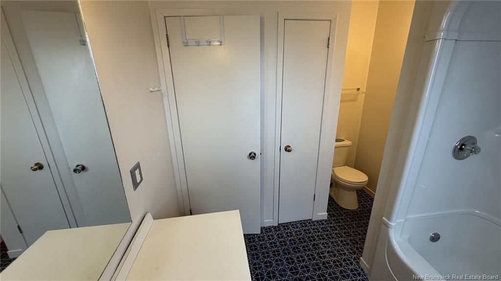 134 8E Rue, Shippagan, NB
