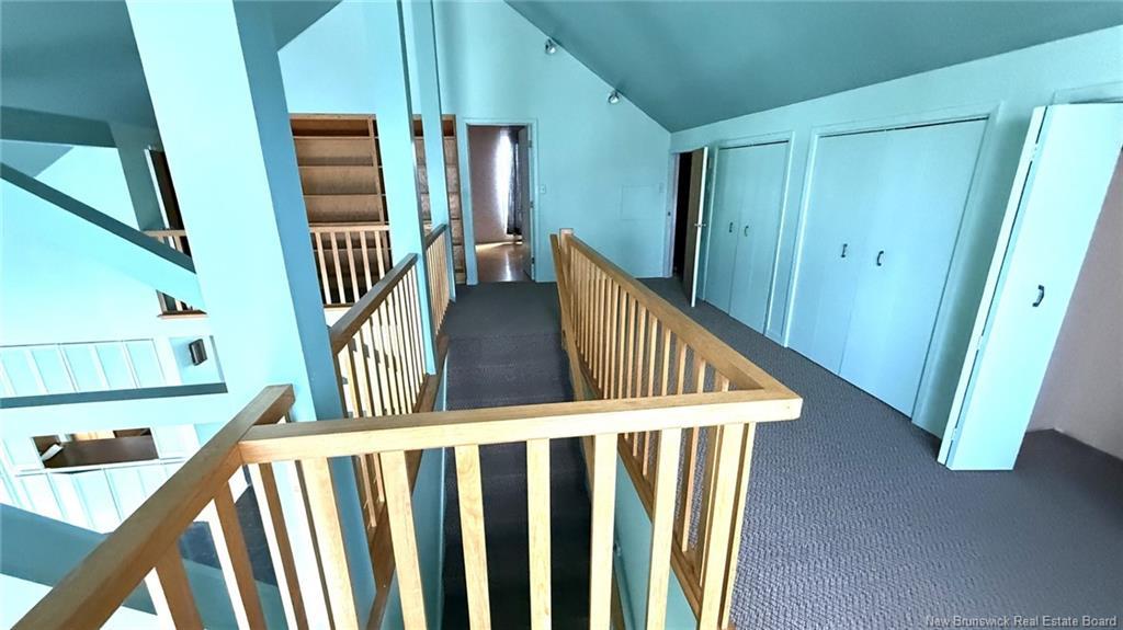 134 8E Rue, Shippagan, NB