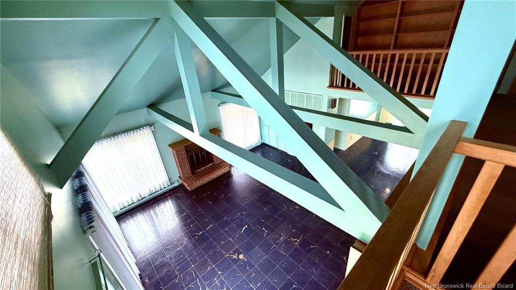 134 8E Rue, Shippagan, NB