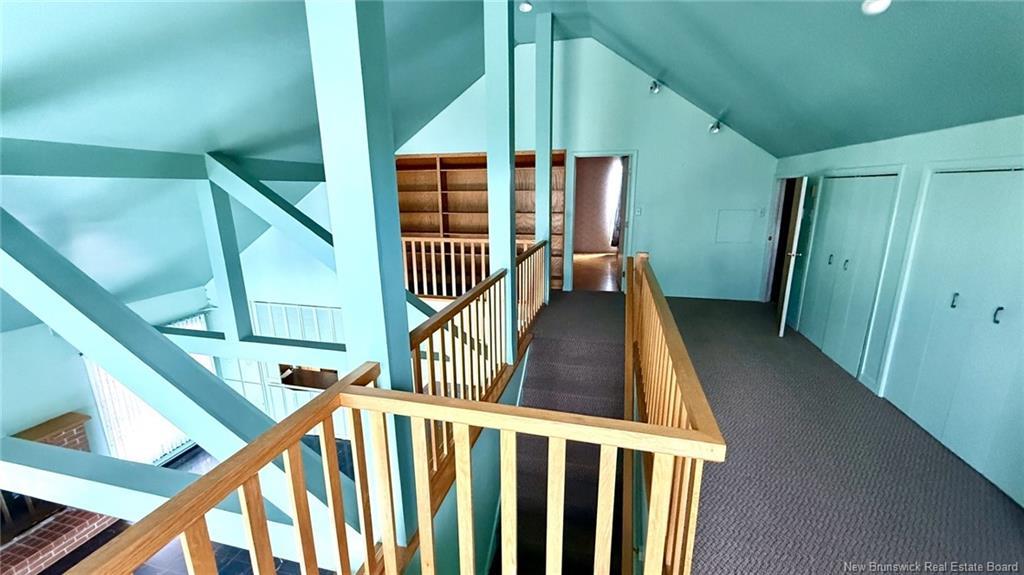 134 8E Rue, Shippagan, NB