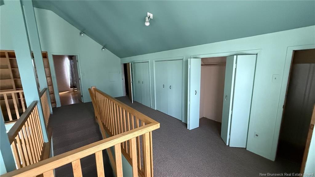 134 8E Rue, Shippagan, NB