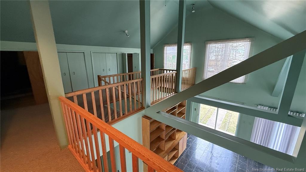 134 8E Rue, Shippagan, NB