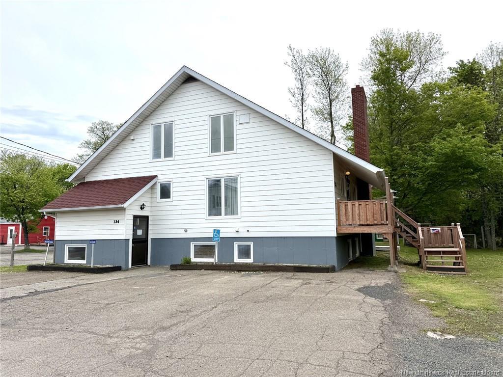 134 8E Rue, Shippagan, NB