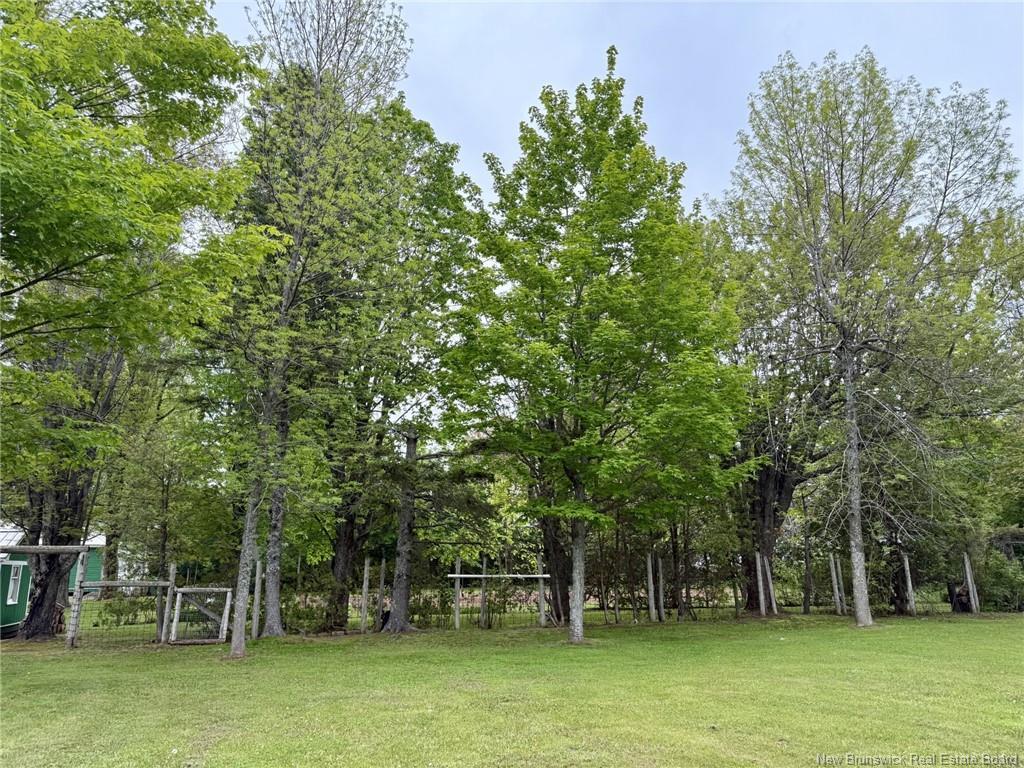 134 8E Rue, Shippagan, NB