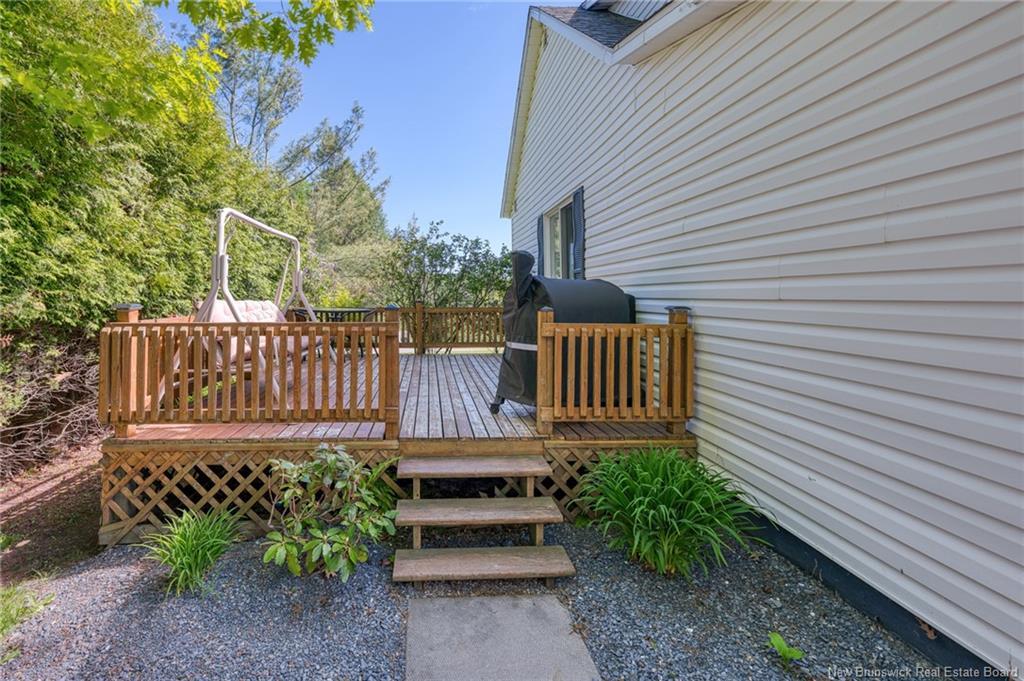 79 Main St, Linton Corner, NB