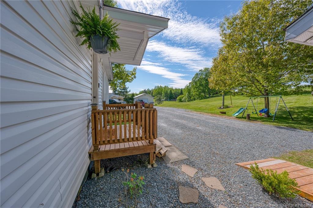 79 Main St, Linton Corner, NB