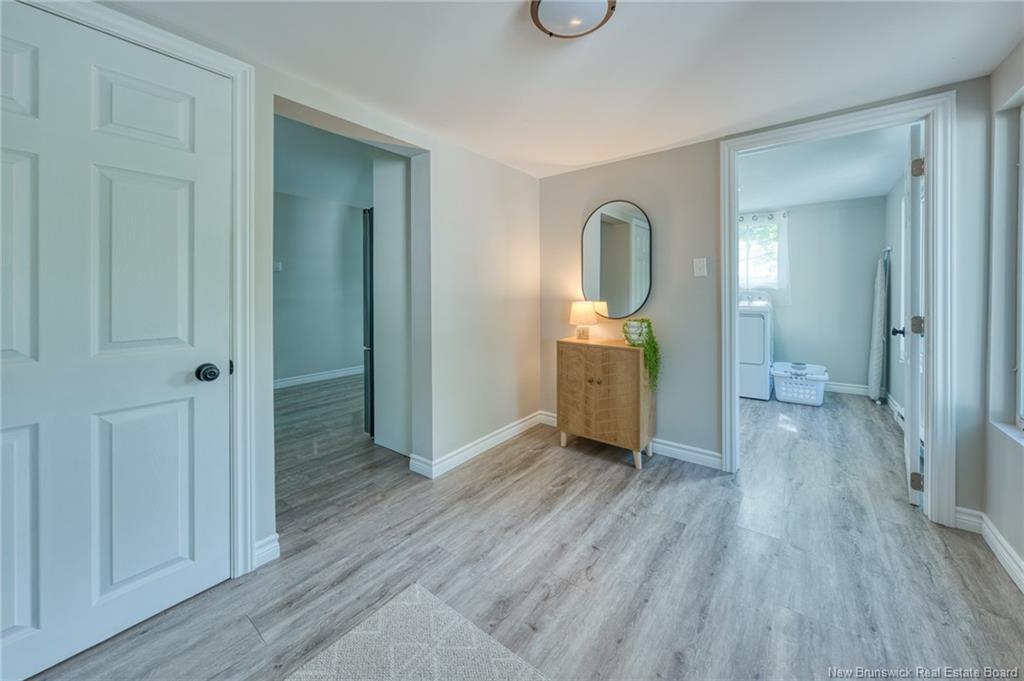 79 Main St, Linton Corner, NB