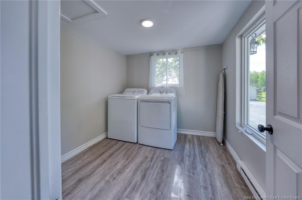 79 Main St, Linton Corner, NB